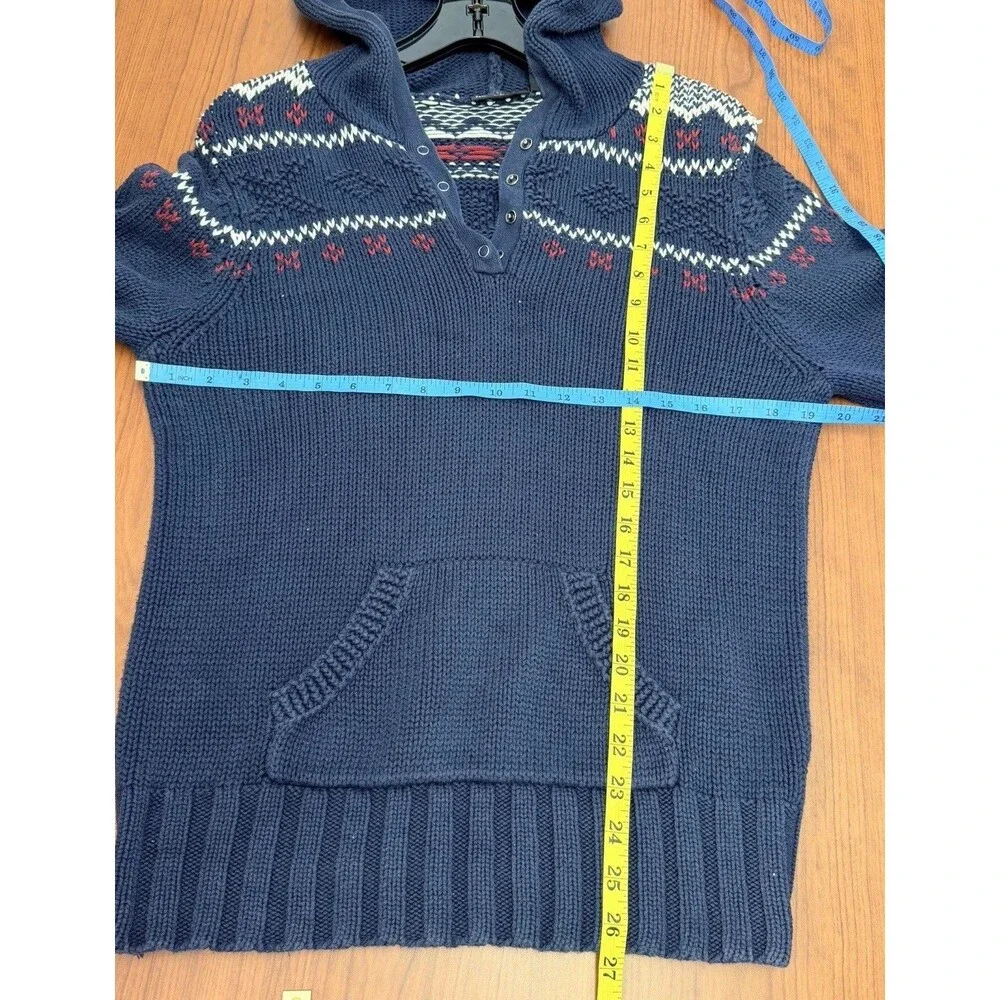 Polo Ralph Lauren brand polo